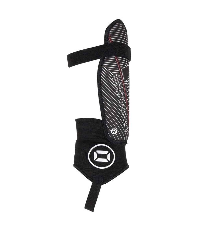 Stanno Pro Guard II