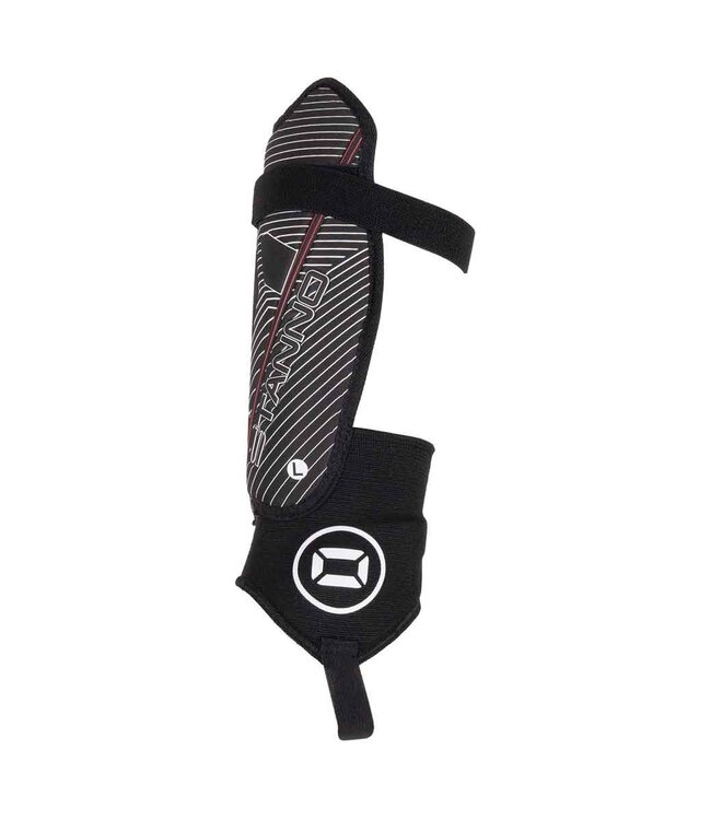 Stanno Pro Guard II