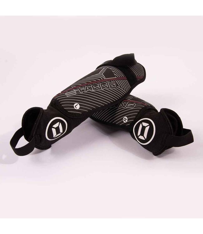 Stanno Pro Guard II
