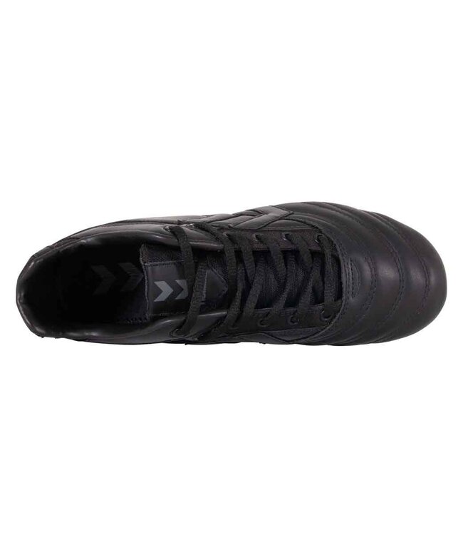 Hummel Nappa Nero II FG