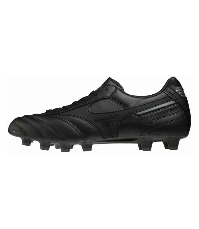 Mizuno Morelia II Pro