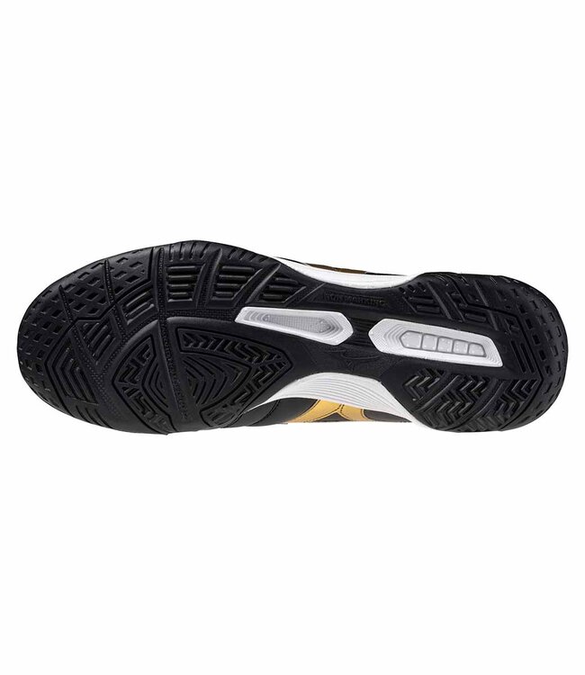 Mizuno Morelia Sala Classic In