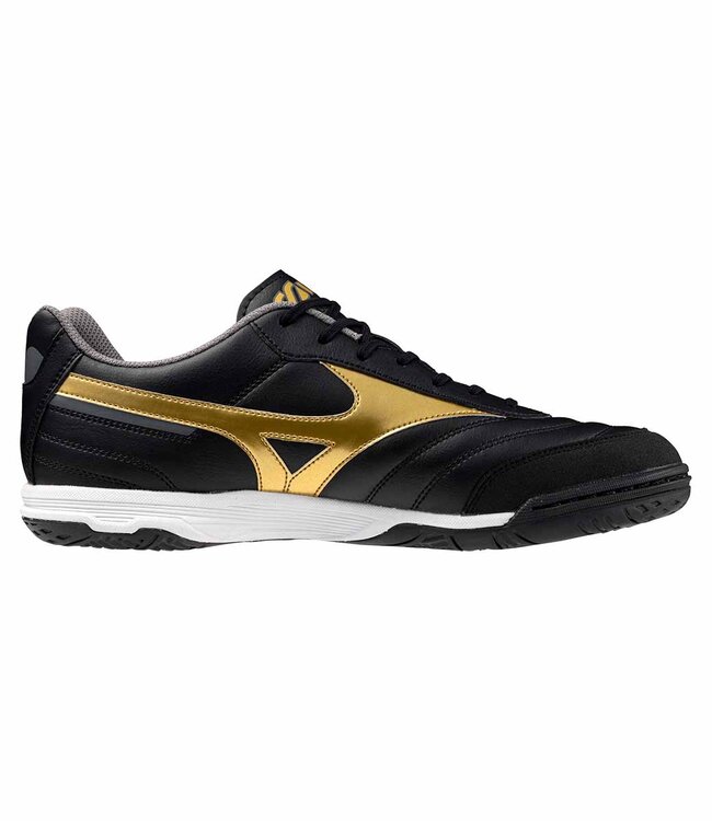 Mizuno Morelia Sala Classic In