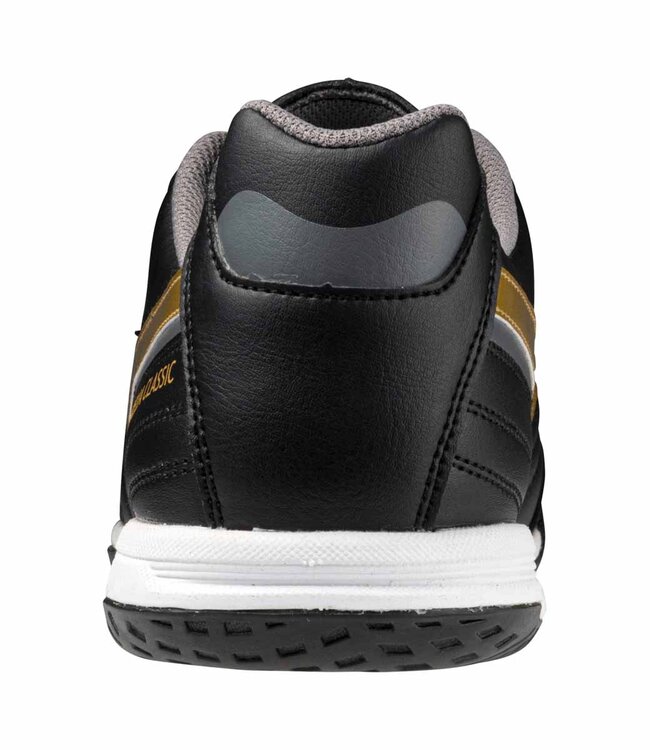 Mizuno Morelia Sala Classic In