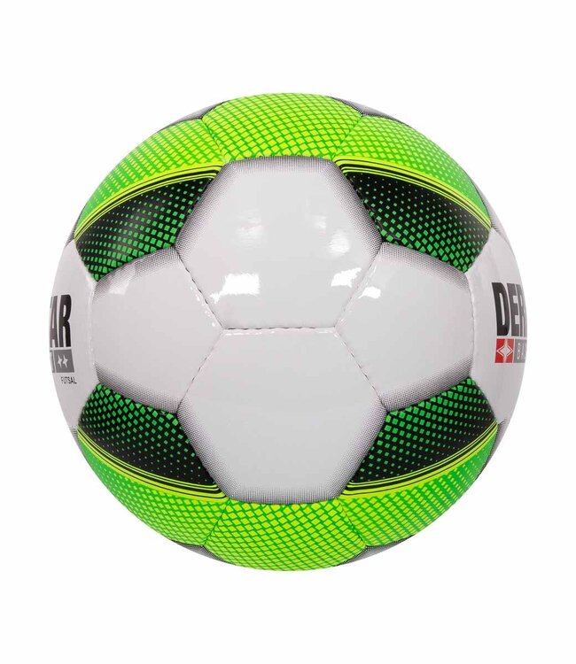 Derbystar Futsal Basic Pro TT 4