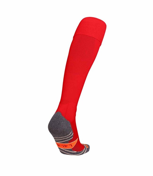 Stanno Uni II sock rood