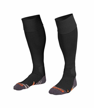 Stanno Uni II Sock Black