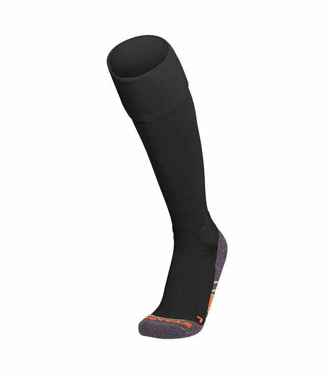 Stanno Uni II Sock Black