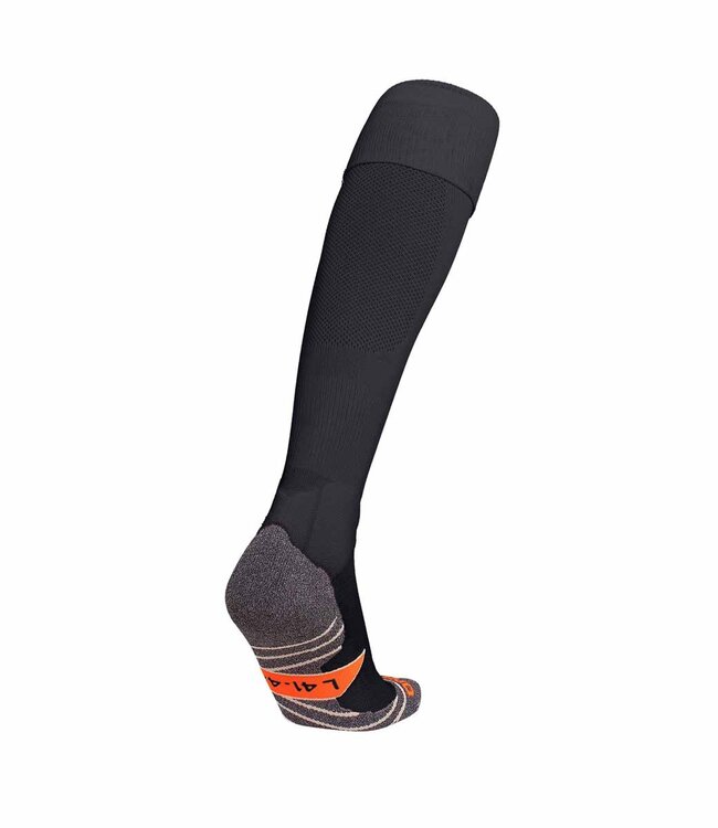 Stanno Uni II Sock Black