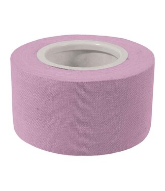 Reece Hockeytape pink Cotton