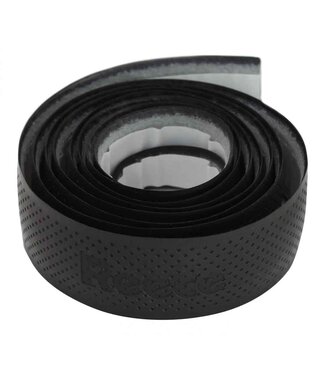 Reece Professional Hockeygrip Black