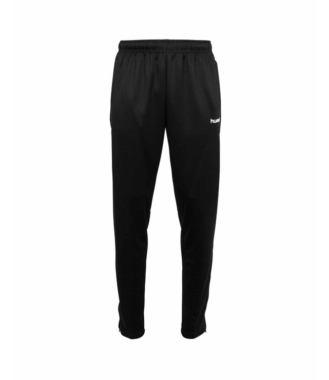 Hummel Valencia TTS Pants Black