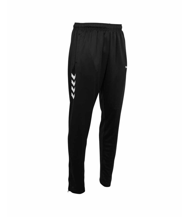 Hummel Valencia TTS Pants Black