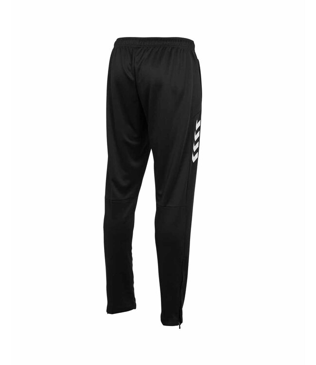 Hummel Valencia TTS Pants Black