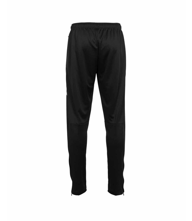 Hummel Valencia TTS Pants Black