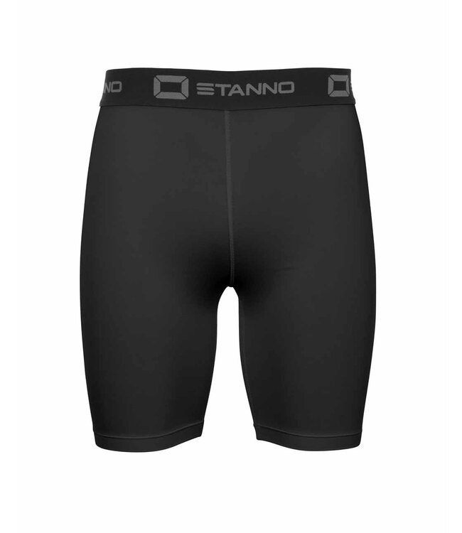 Stanno Centro Tight zwart