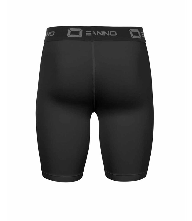 Stanno Centro Tight zwart