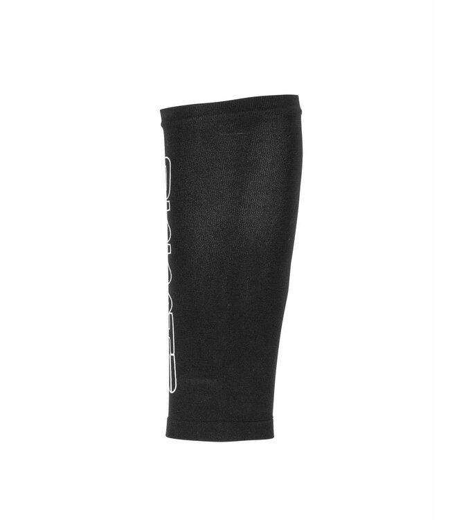 Stanno Dome scheenbeschermers Black/White