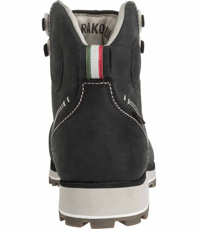 Dolomite CinquantaQuattro High fg GTX  black