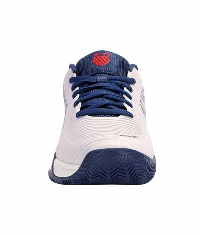 K-Swiss Hypercourt Express 2 HB BLNC/OPL/LOLIPOP