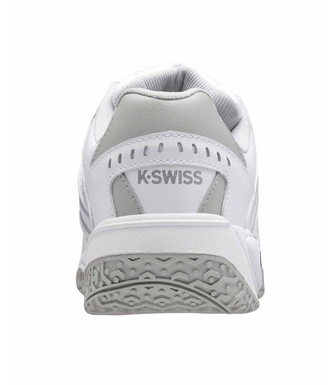 K-Swiss Accomplish IV Omni W's