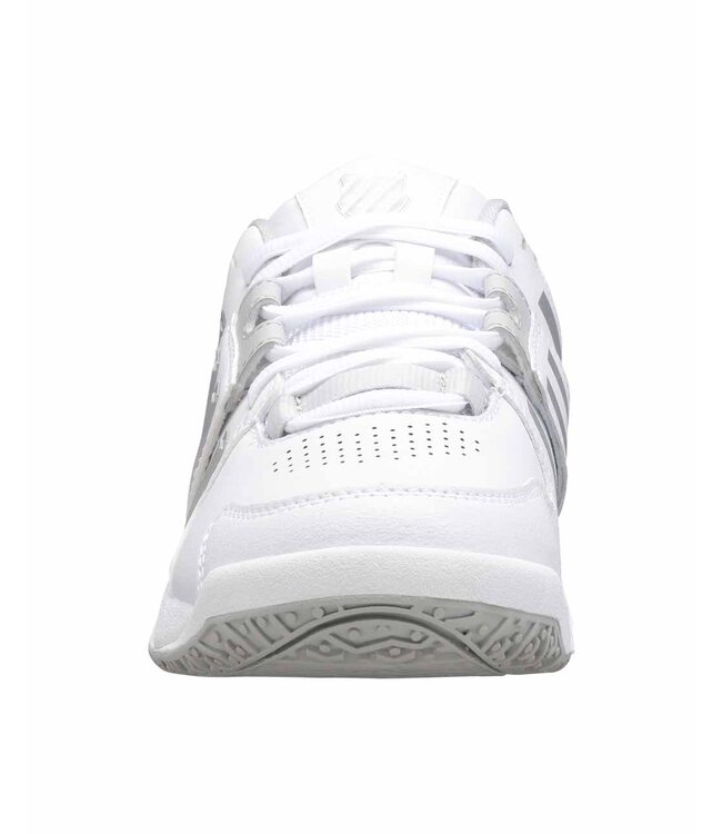 K-Swiss Accomplish IV Omni W's