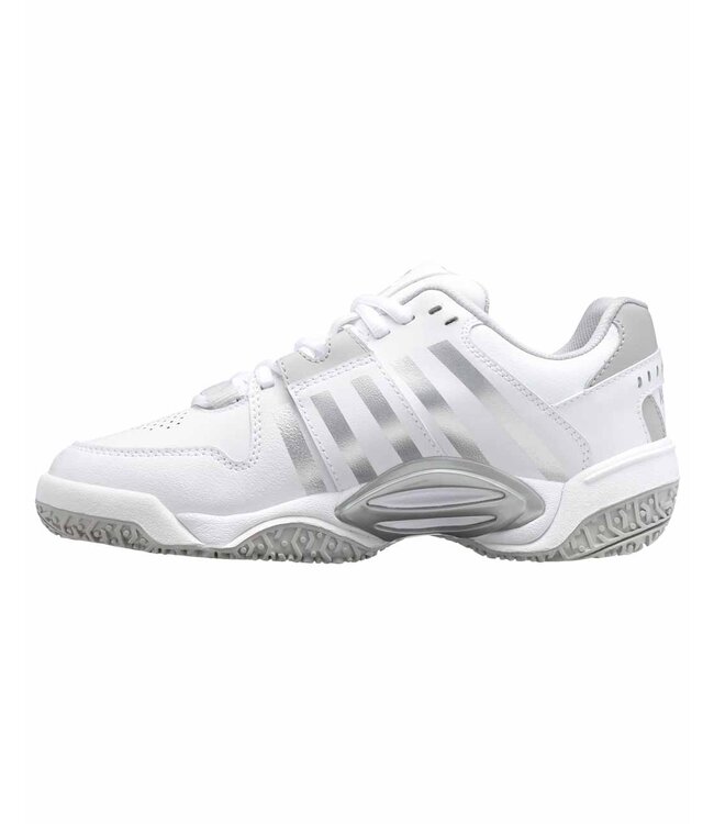 K-Swiss Accomplish IV Omni W's