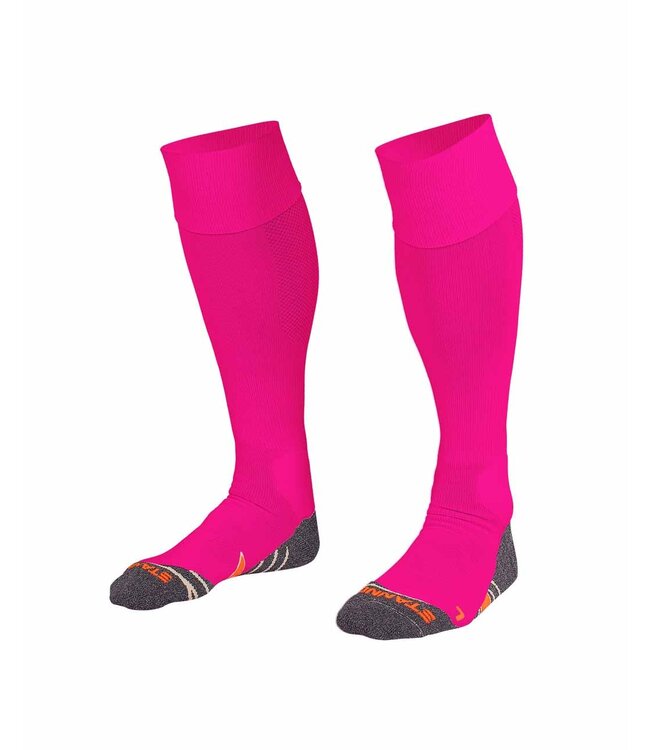 Stanno Uni II sock roze