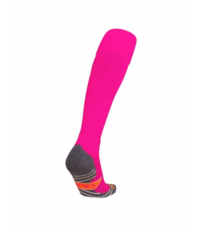 Stanno Uni II sock roze