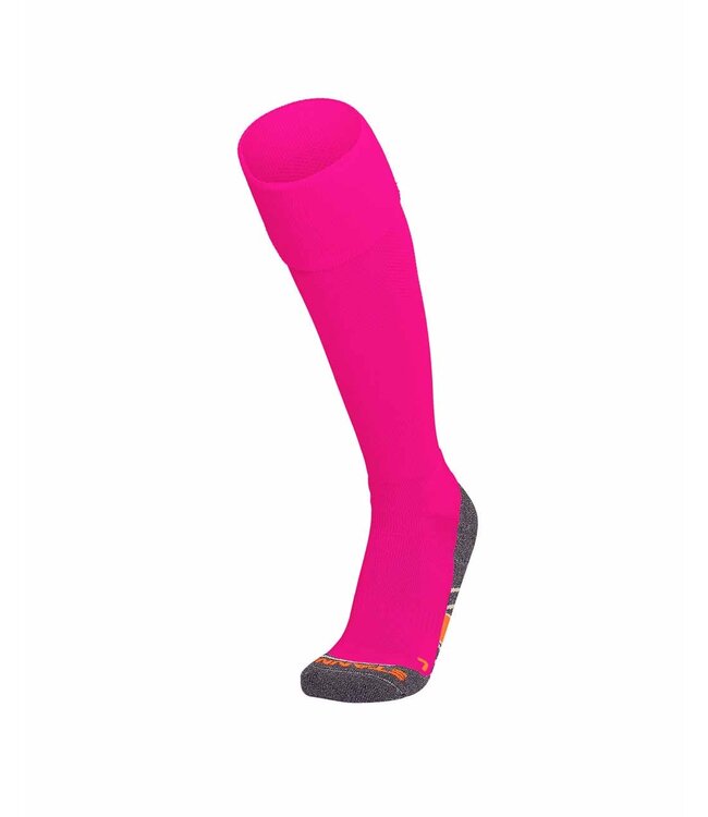 Stanno Uni II sock roze