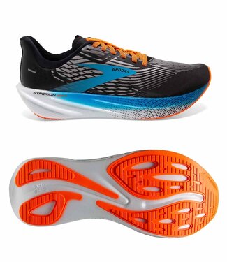 Brooks Hyperion Max