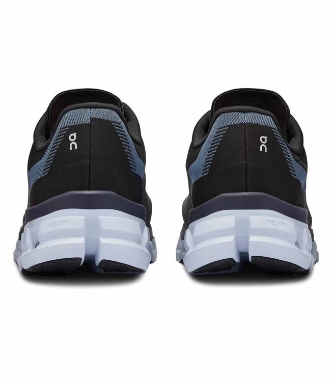ONRunning Cloudflow 4 Women Fade | Iron
