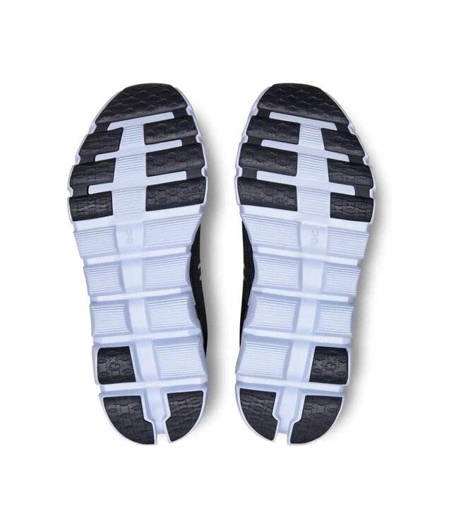 ONRunning Cloudflow 4 Women Fade | Iron