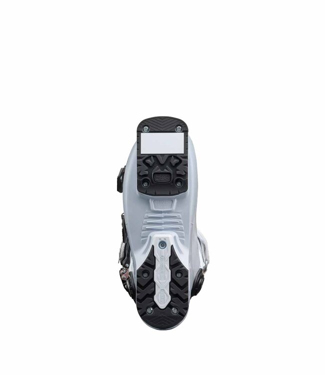Nordica Pro Machine 105 W GW white/black/pink