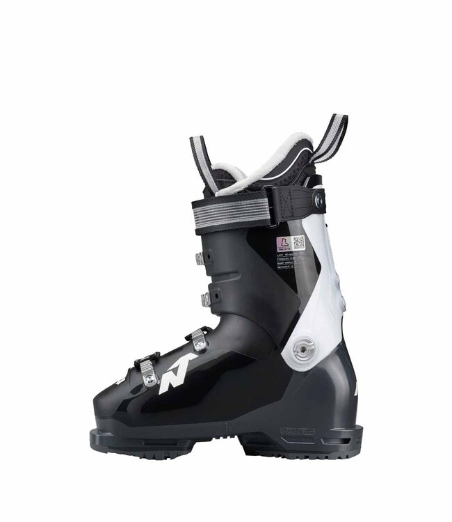Nordica Pro Machine 85 W (GW ) 23/24 black/white/green