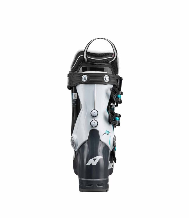 Nordica Pro Machine 85 W (GW ) 23/24 black/white/green