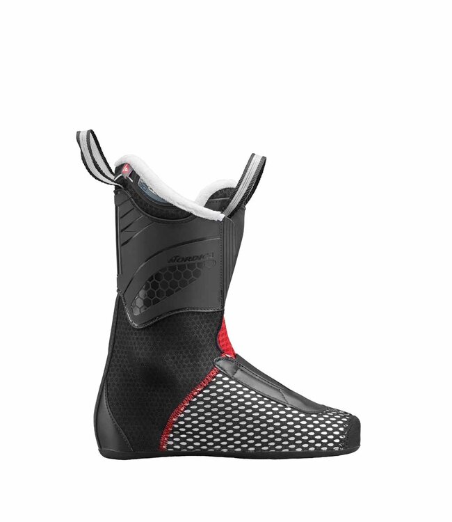 Nordica Pro Machine 85 W (GW ) 23/24 black/white/green