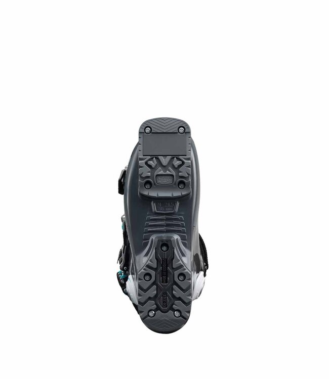 Nordica Pro Machine 85 W (GW ) 23/24 black/white/green