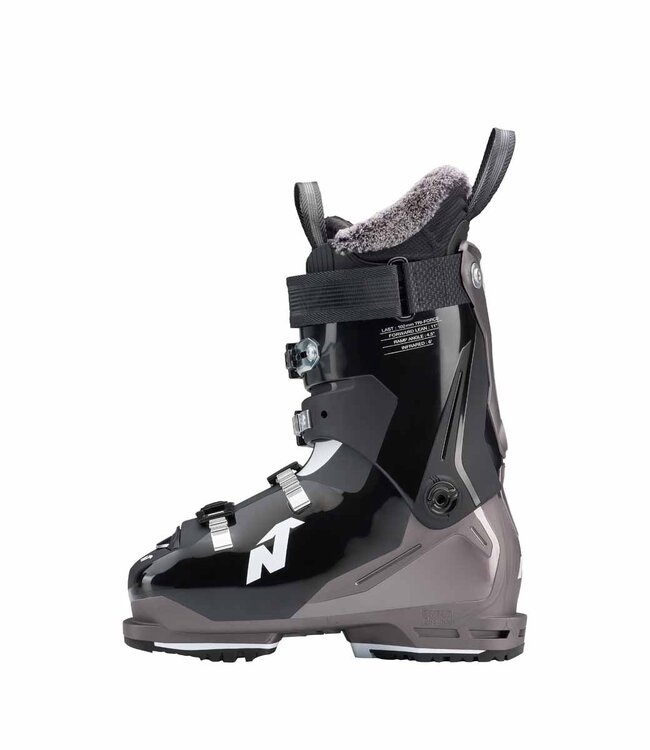 Nordica Sportmachine 3 85 W gw Black/Bronze/White