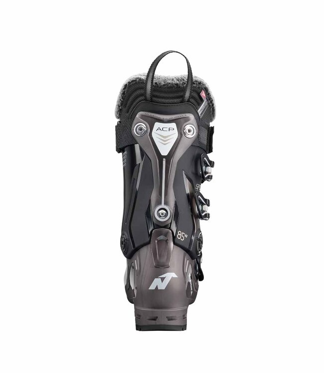 Nordica Sportmachine 3 85 W gw Black/Bronze/White