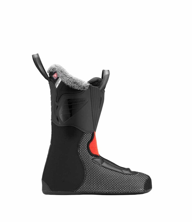 Nordica Sportmachine 3 85 W gw Black/Bronze/White