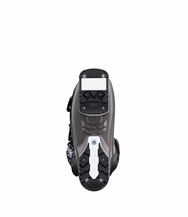Nordica Sportmachine 3 85 W gw Black/Bronze/White