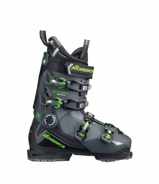 Nordica Sportmachine 3 110 GW