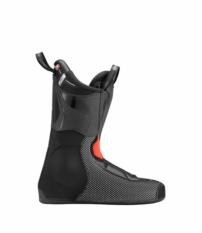 Nordica Sportmachine 3 110 gw Anthracite/Black/Green