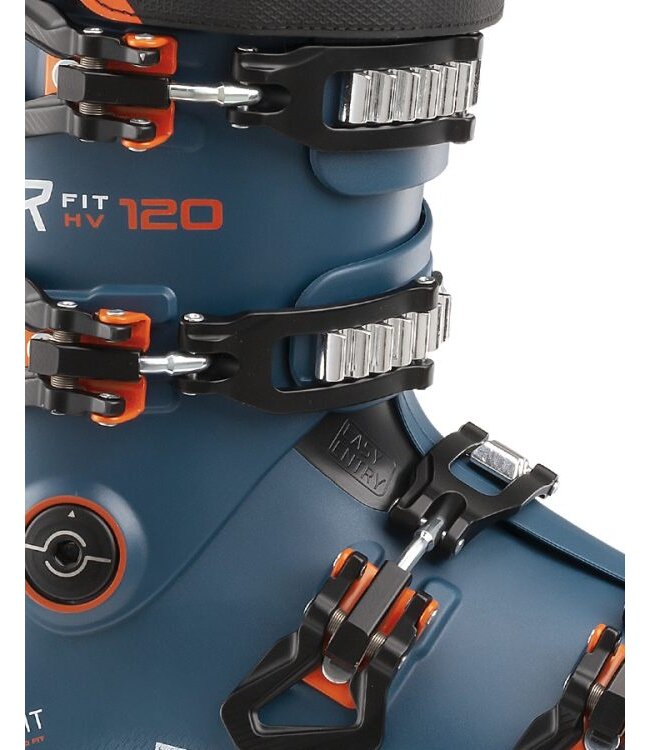 Roxa Roxa R/Fit 120 GW