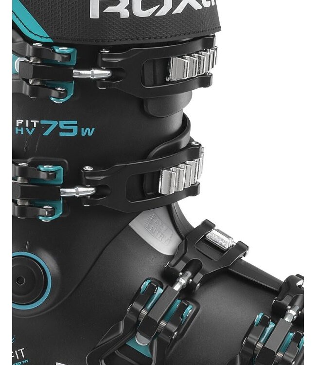 Roxa Roxa Wmns R/Fit 75 GW