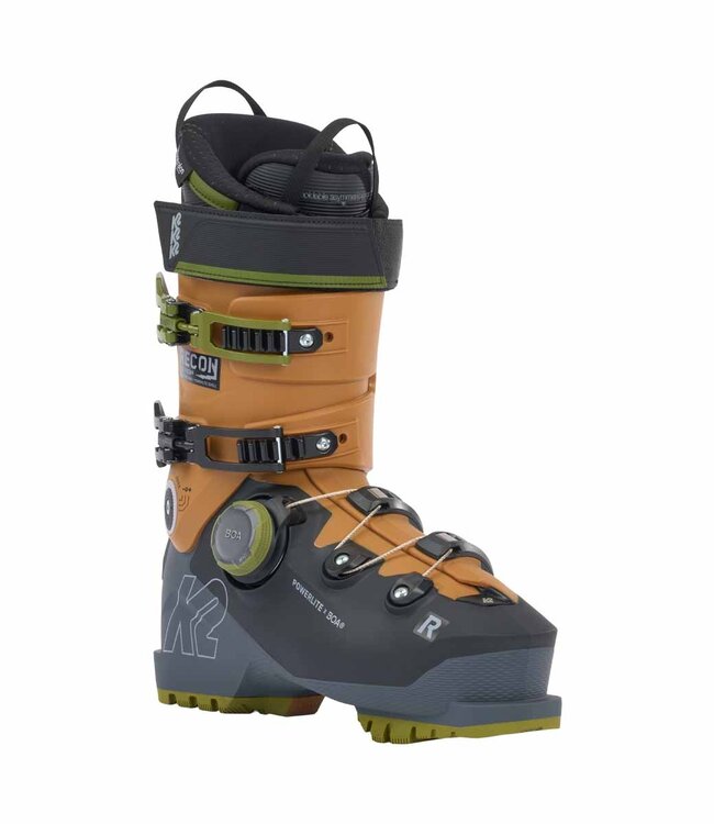 K2 Recon 110 BOA