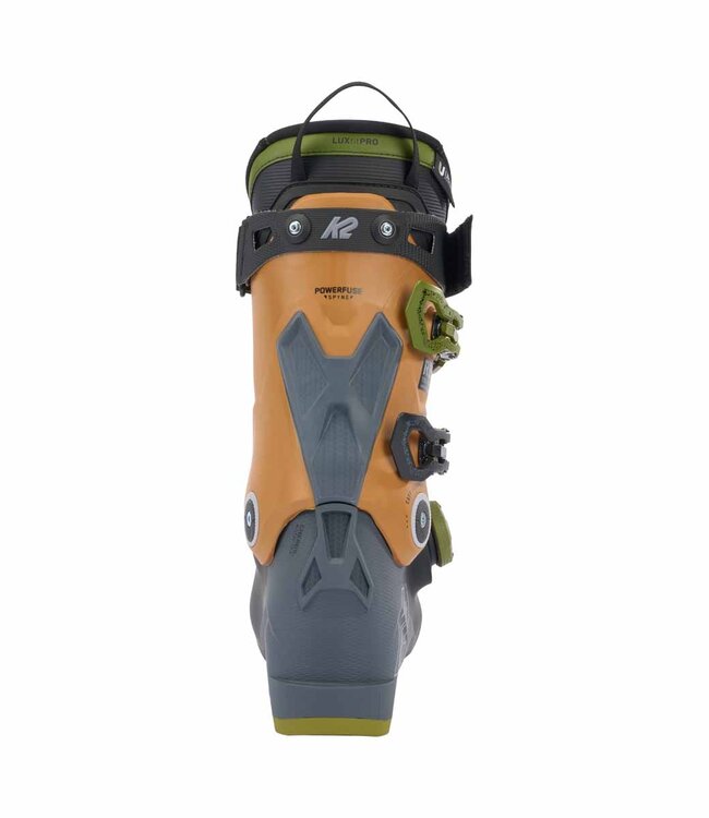 K2 Recon 110 BOA