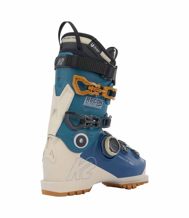 K2 Recon 120 BOA