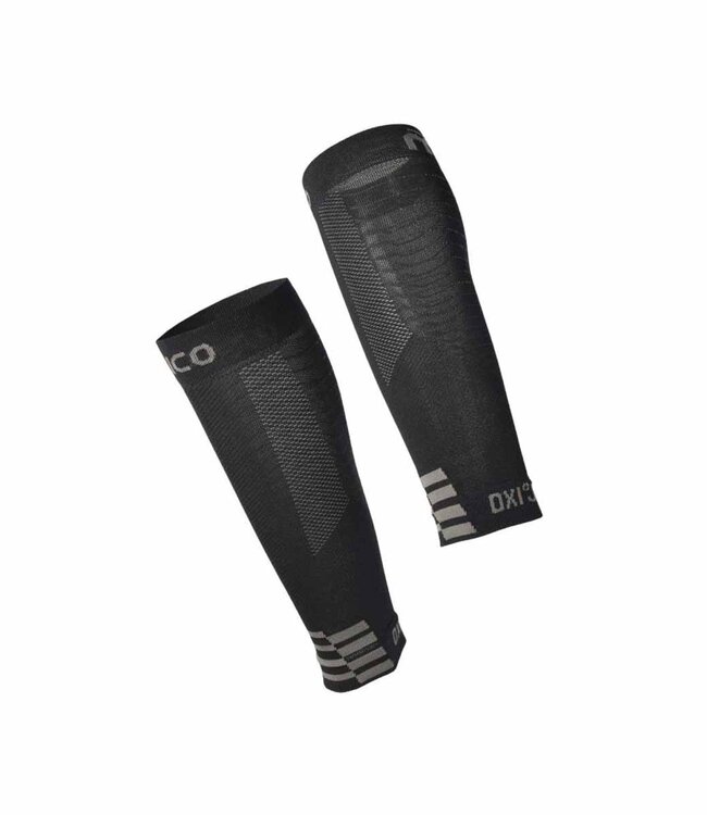 Mico Mico Compression Calf Support Sleeve